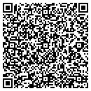 QR code with Dormann Library contacts