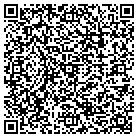 QR code with Laurel Family Practice contacts