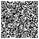 QR code with Chronix Biomedical contacts