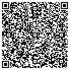 QR code with Dover Plains Library Association contacts