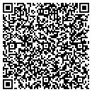 QR code with Manwarren Lewis J contacts