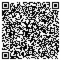 QR code with Leonard H Seltzer Md contacts