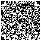 QR code with Barron's Insurance Brokerage contacts