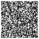 QR code with Vincent & Assoc Inc contacts