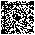 QR code with Drake Memorial Library contacts