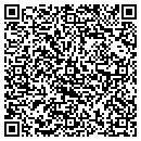 QR code with Mapstone James R contacts