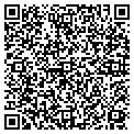 QR code with March J contacts