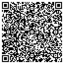 QR code with Margules Mordchai contacts
