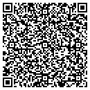 QR code with Dundee Library contacts