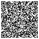 QR code with Challenge Puzzles contacts