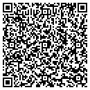 QR code with Dan Royce Upholstery contacts