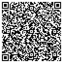 QR code with Matthew J Tulloch Md contacts
