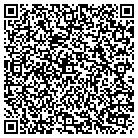 QR code with Dutton S Peterson Memorial Lib contacts