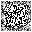QR code with Veterans Memorial Rink contacts