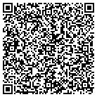 QR code with Dva-Wny Healthcare Library contacts