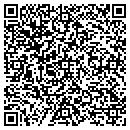 QR code with Dyker Branch Library contacts