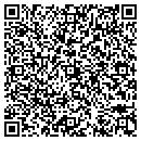 QR code with Marks Elberta contacts