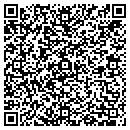 QR code with Wang Shu contacts