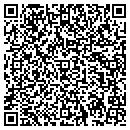 QR code with Eagle Free Library contacts