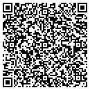 QR code with Meena Scavina Do contacts