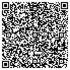 QR code with Amway Distr Joe & Patty Dagata contacts