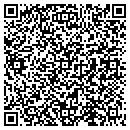 QR code with Wasson George contacts