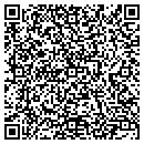 QR code with Martin Benjamin contacts