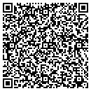 QR code with East Aurora Library contacts