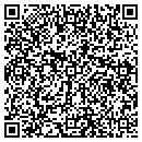 QR code with East Aurora Library contacts