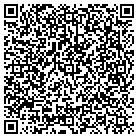 QR code with Southern California Yard Cards contacts