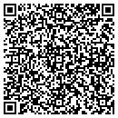 QR code with Tip Me Over Tea House contacts