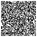 QR code with Martin David W contacts