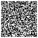 QR code with Martin Joseph A contacts