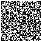 QR code with Qatalyst Group Lp contacts
