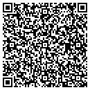 QR code with Aardvark Auto Sales contacts