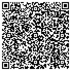 QR code with Eastchester Public Library contacts