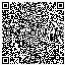 QR code with Gentiva Hospice contacts