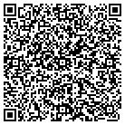 QR code with East Delavan Branch Library contacts