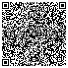 QR code with East Flatbush Public Library contacts