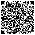 QR code with Two Moons Tea contacts