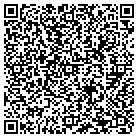 QR code with Veterans of Foreign Wars contacts