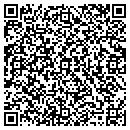 QR code with William D Pollock CPA contacts