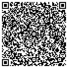 QR code with Veterans of Foreign Wars contacts