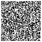 QR code with WeOnlySellTerm.Com contacts