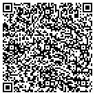 QR code with Fine Touch Upholstery Inc contacts