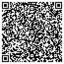 QR code with Sav-Tyme Systems contacts