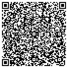QR code with Eric L Rosen Architect contacts