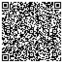 QR code with Fine Touch Upholstry contacts
