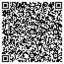 QR code with Matson Stephen K contacts