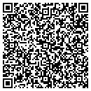 QR code with Totally Wireless contacts
